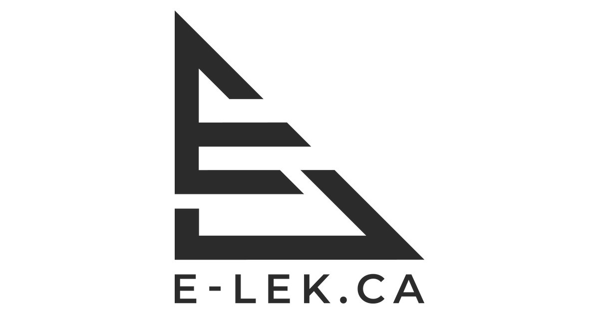 E-LEK