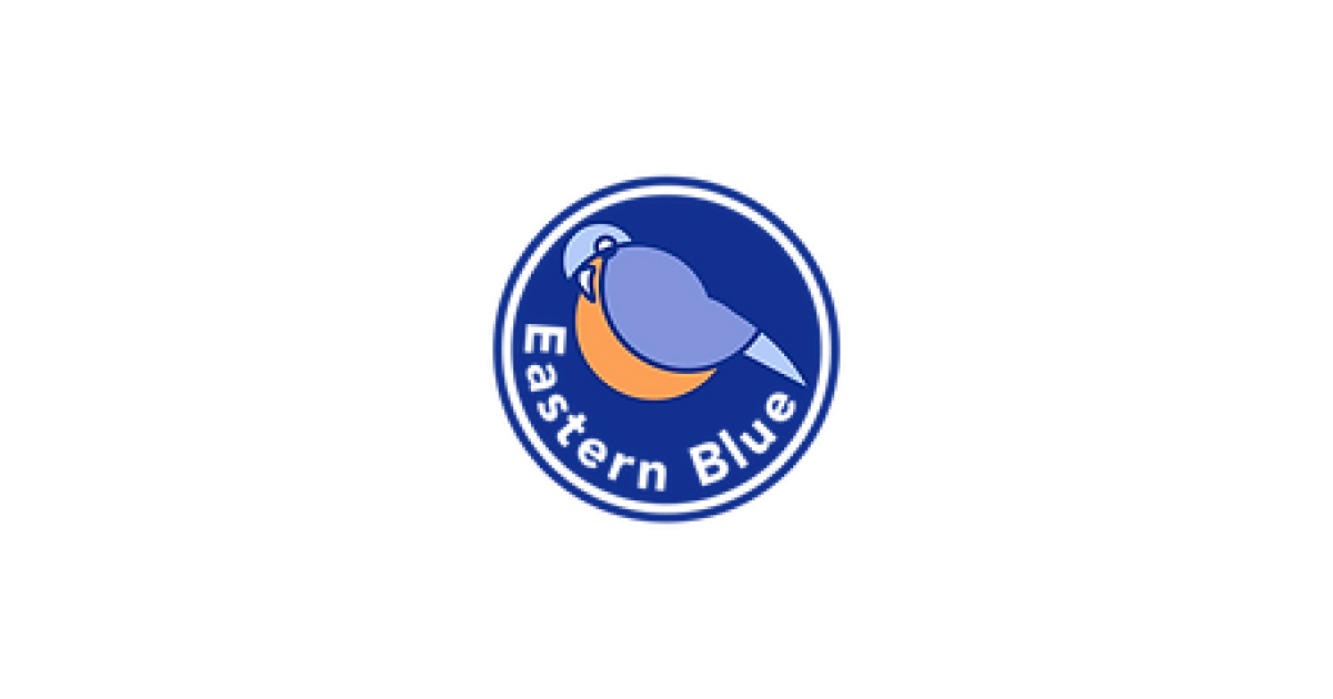 Eastern Blue Inc.