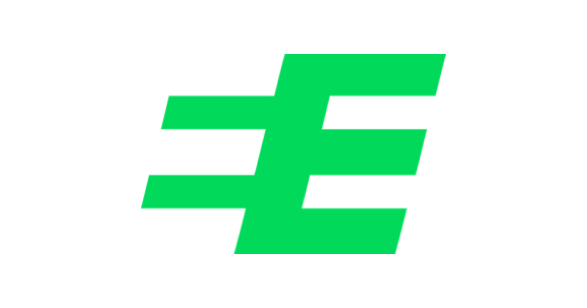 Electric England Ltd