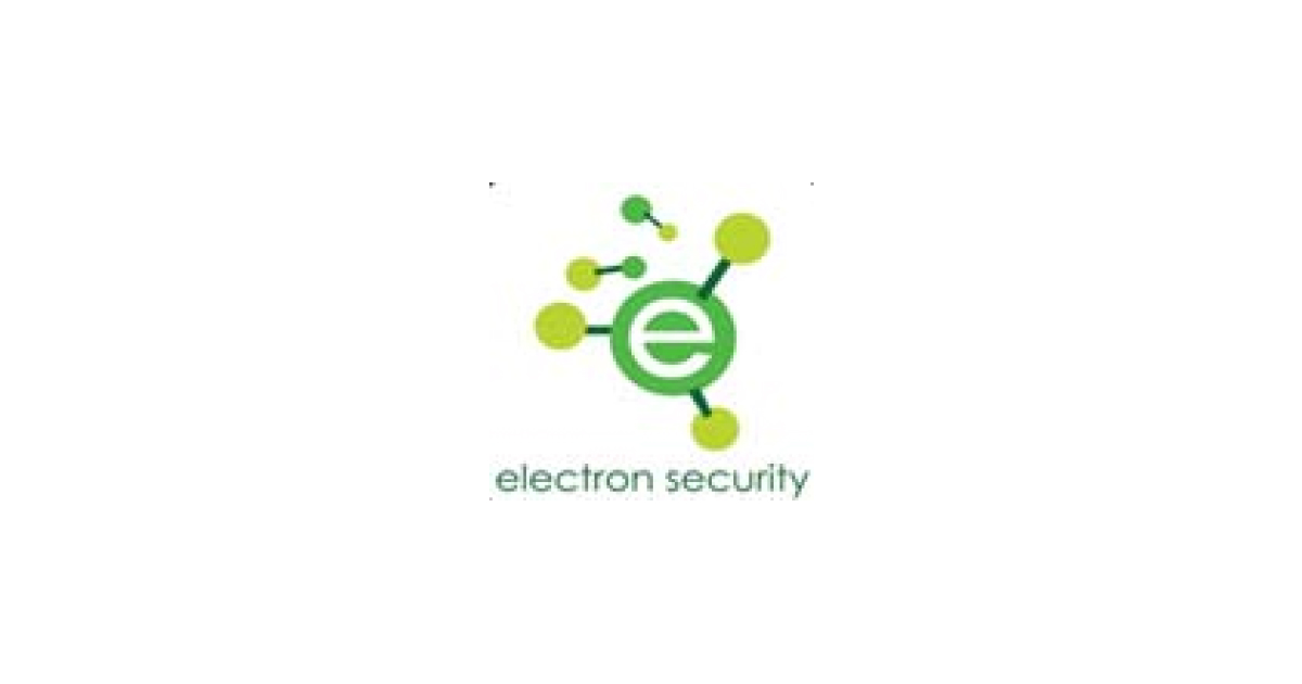 Electron security