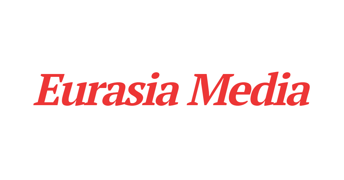 Eurasia Media Network
