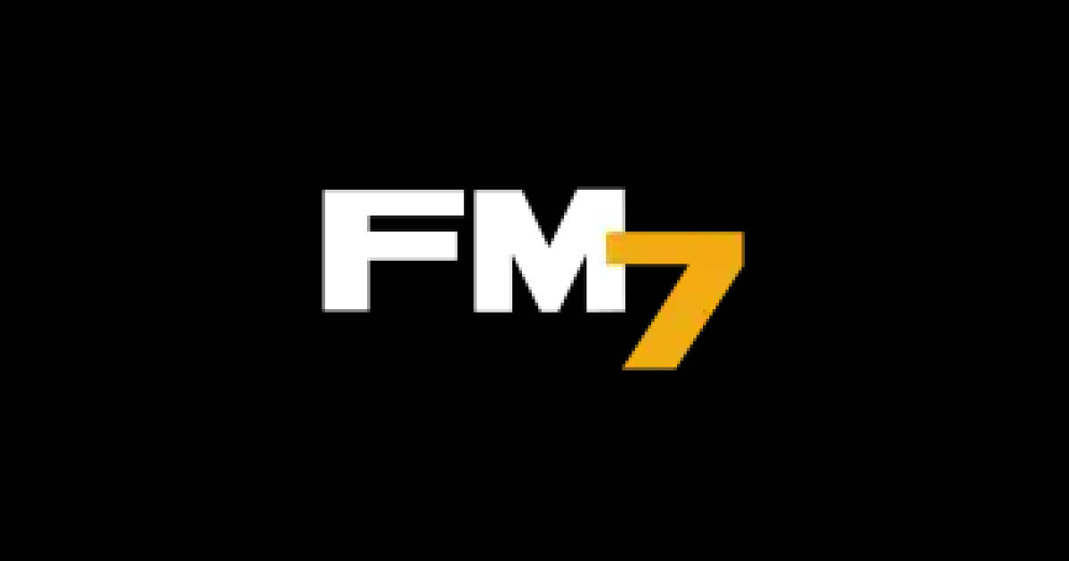 FM7 Window Tinting