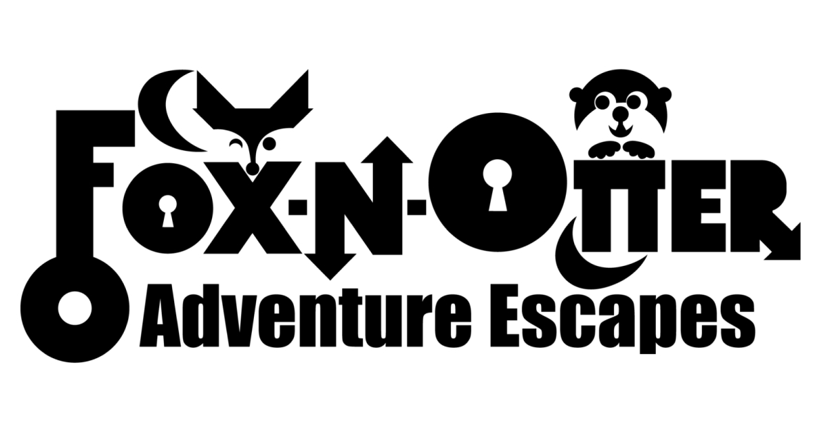 FOX-N-OTTER Adventure Escapes