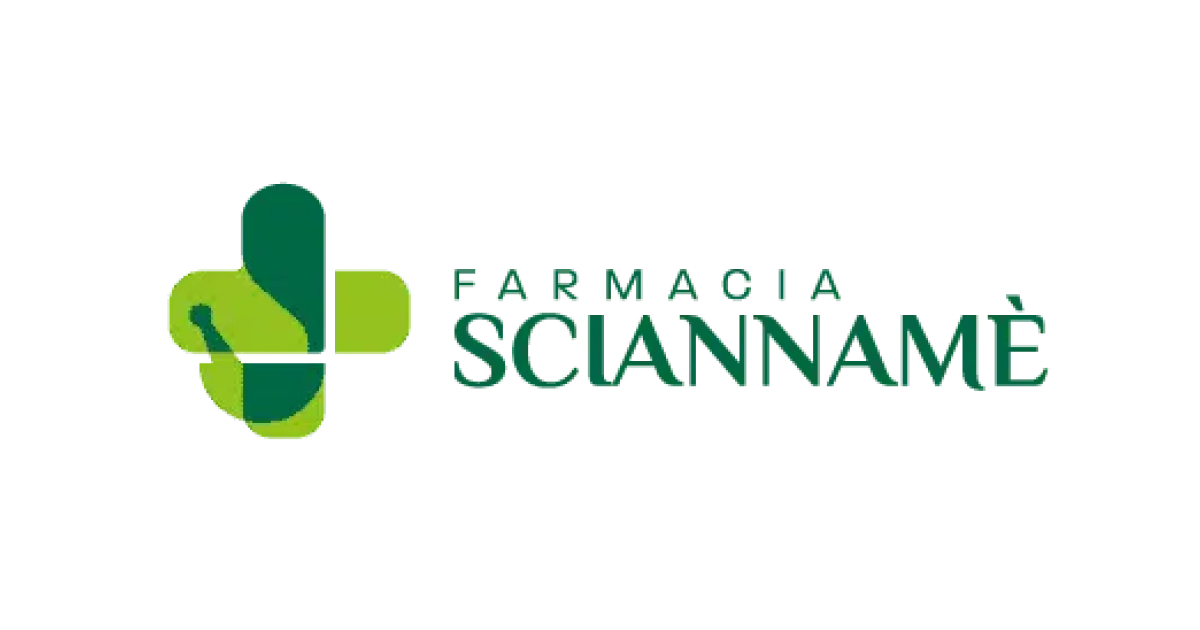 Farmacia Dr. Antonio Sciannamè
