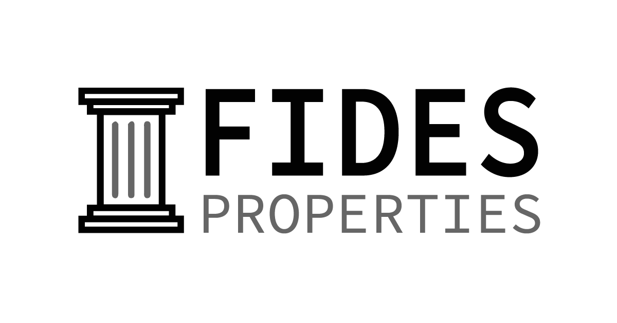 Fides Properties