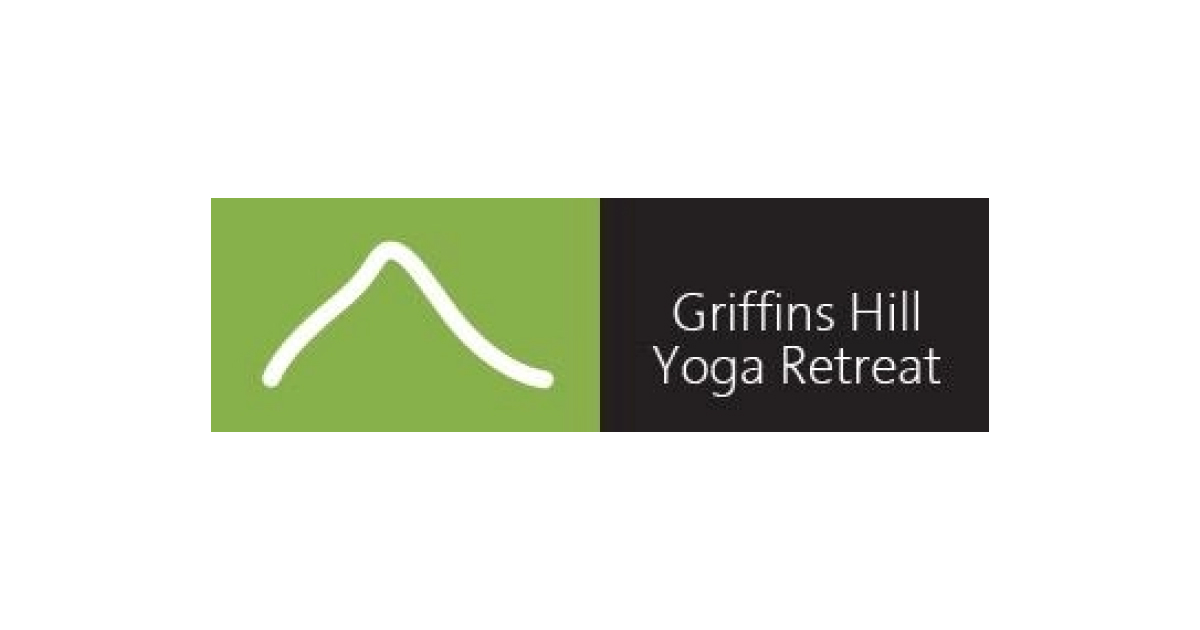 Griffinshill Iyengar Yoga Retreatr