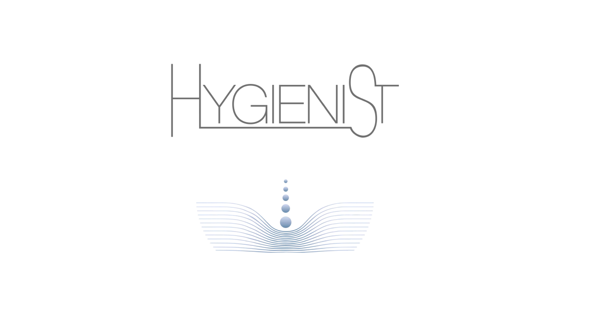 HS-HYGIENIST S.R.L