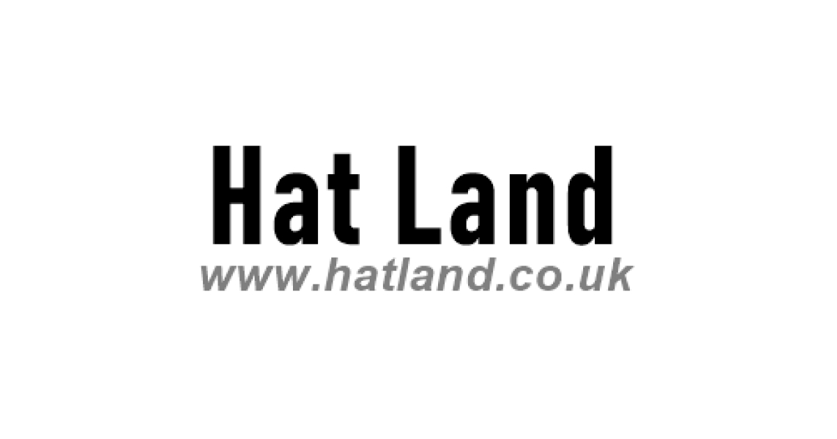 Hat Land