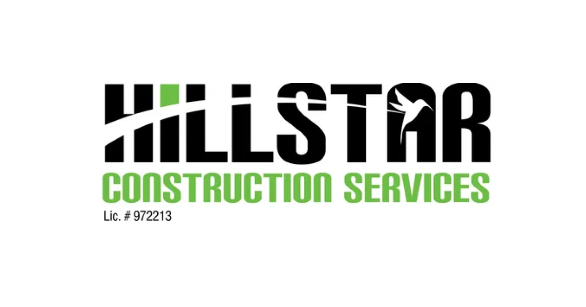Hillstar Construction