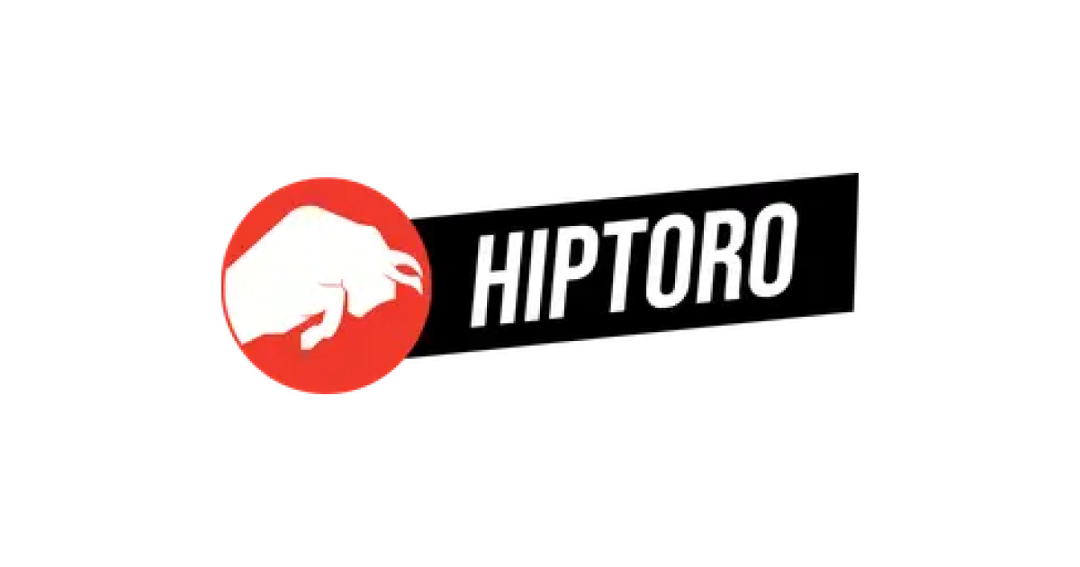 Hiptoro Pvt Ltd.