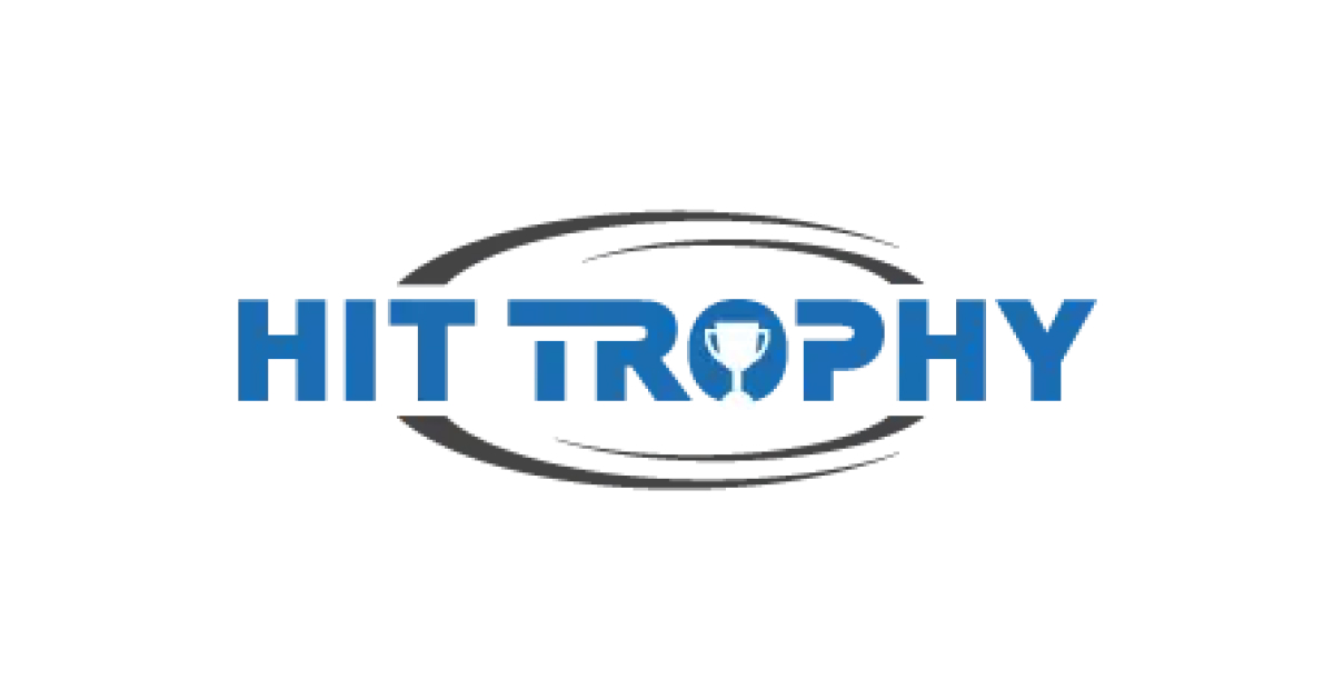 Hit Trophy, Inc.