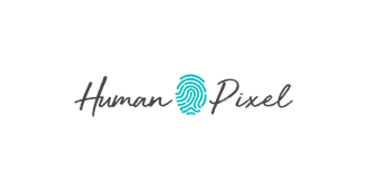 Human Pixel Pty Ltd