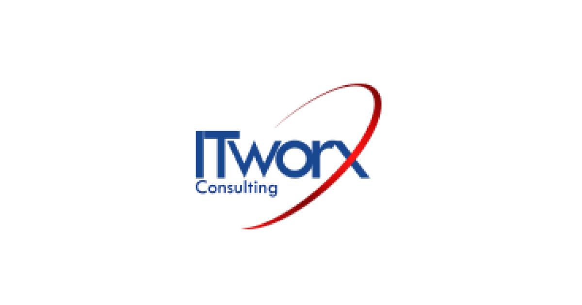 ITworx Consulting Pty Ltd