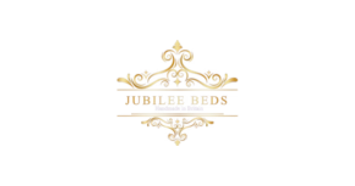 Jubilee Beds