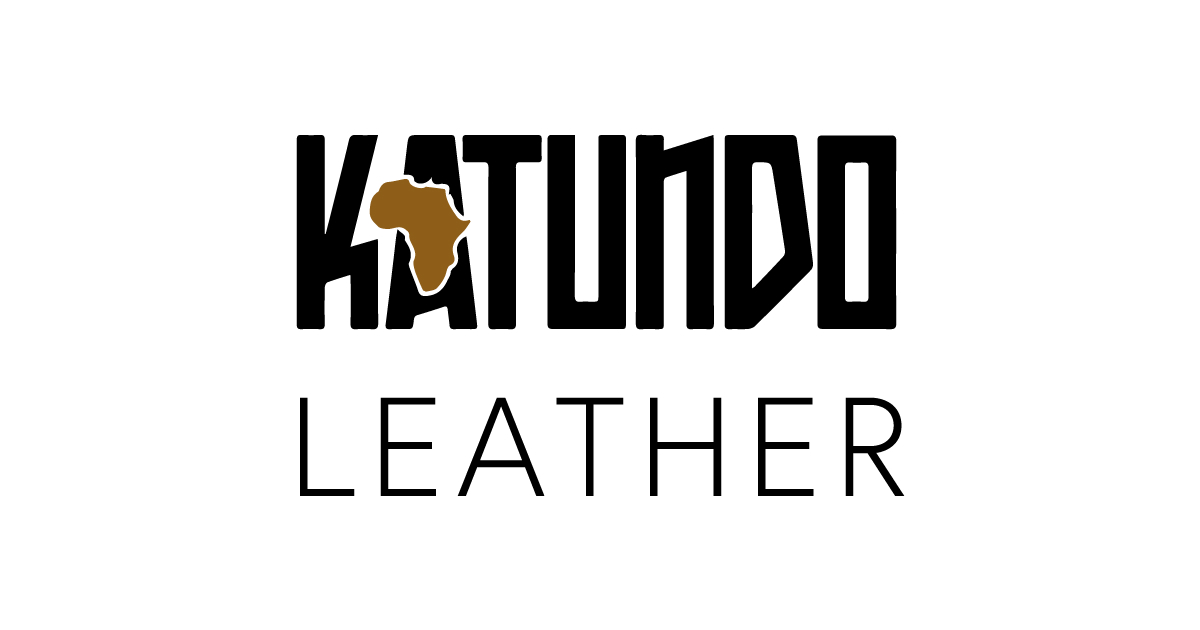 Katundo Leather Pty Ltd