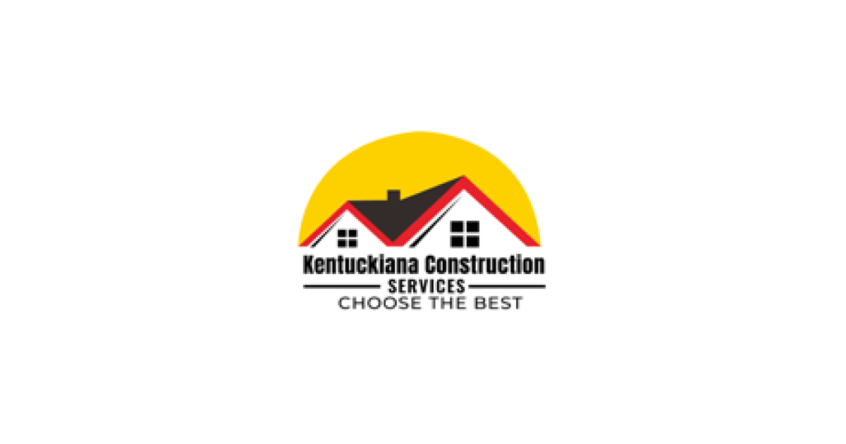 Kentuckiana Construction Services