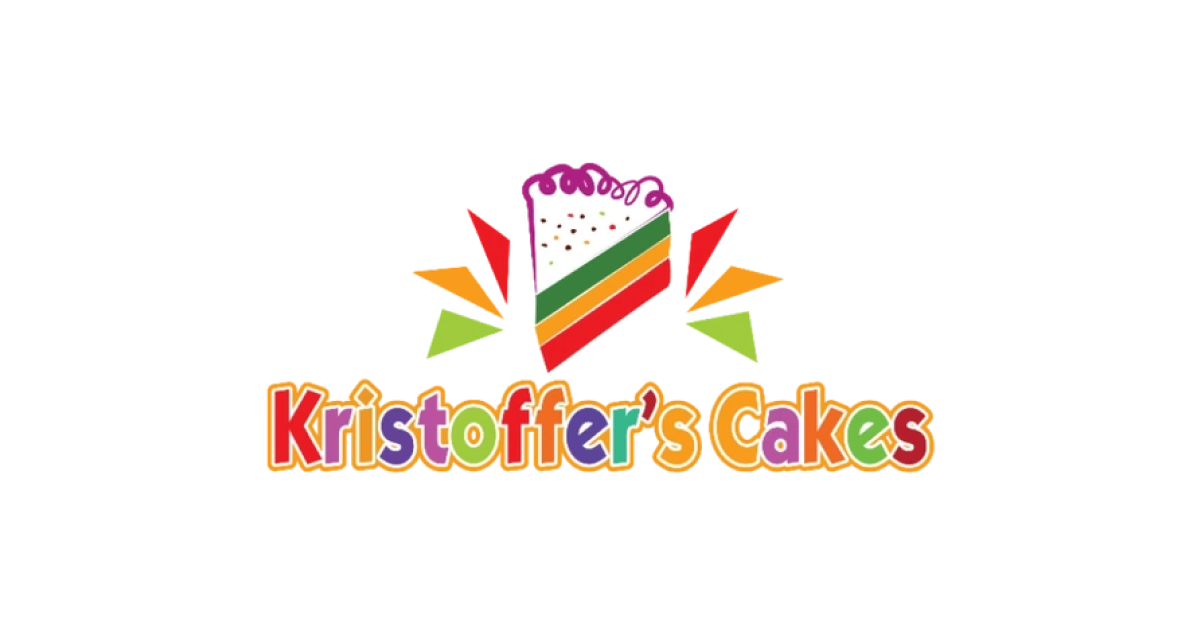Kristoffer’s Cakes
