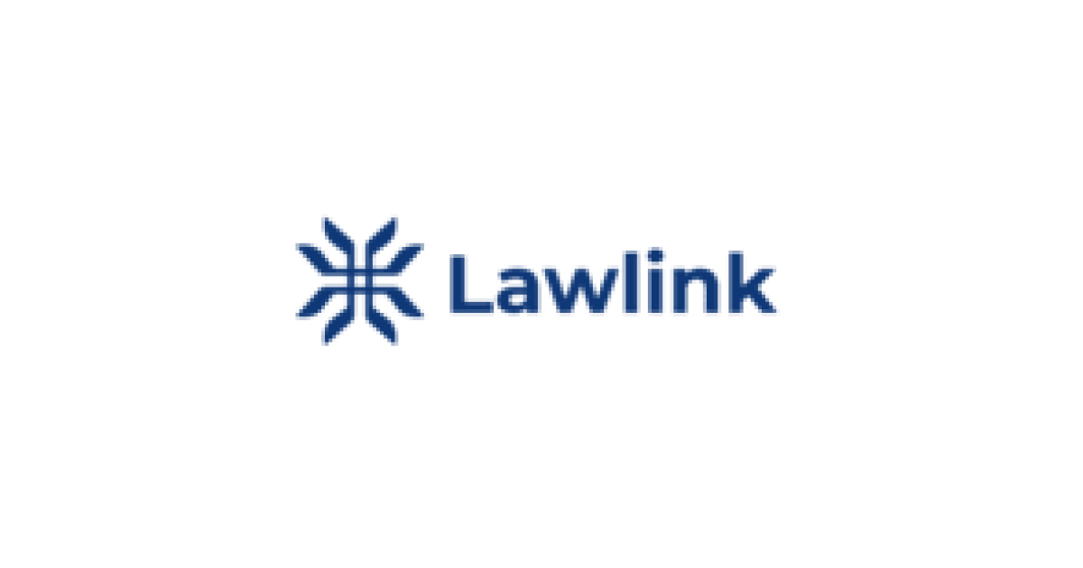 LawLink