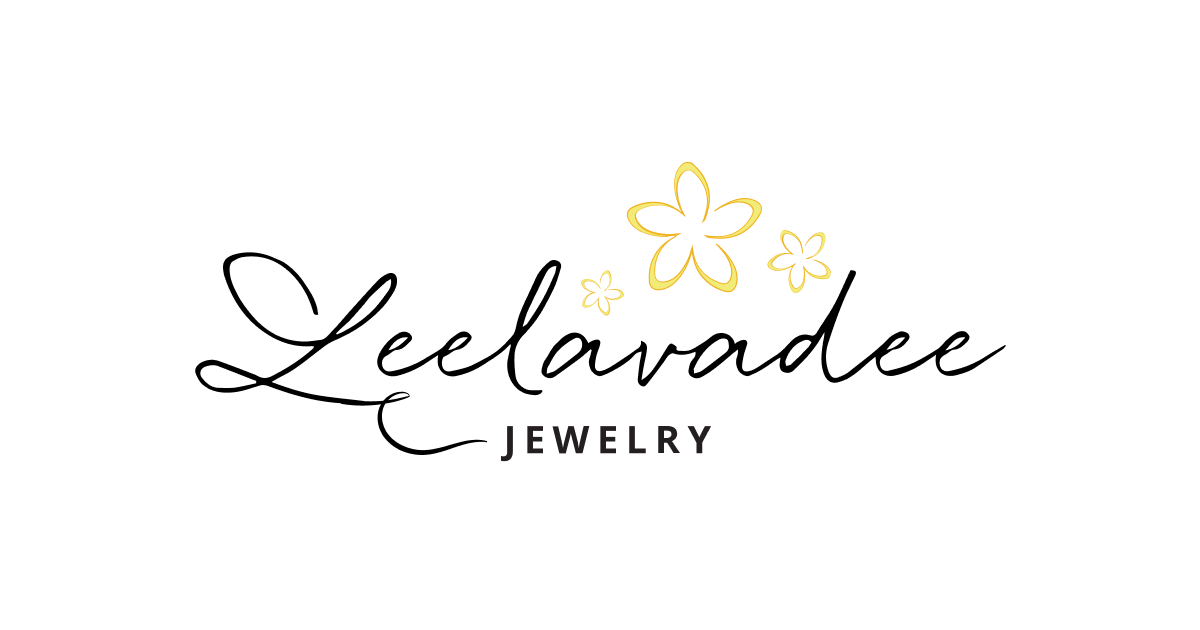 Leelavadee Jewelry