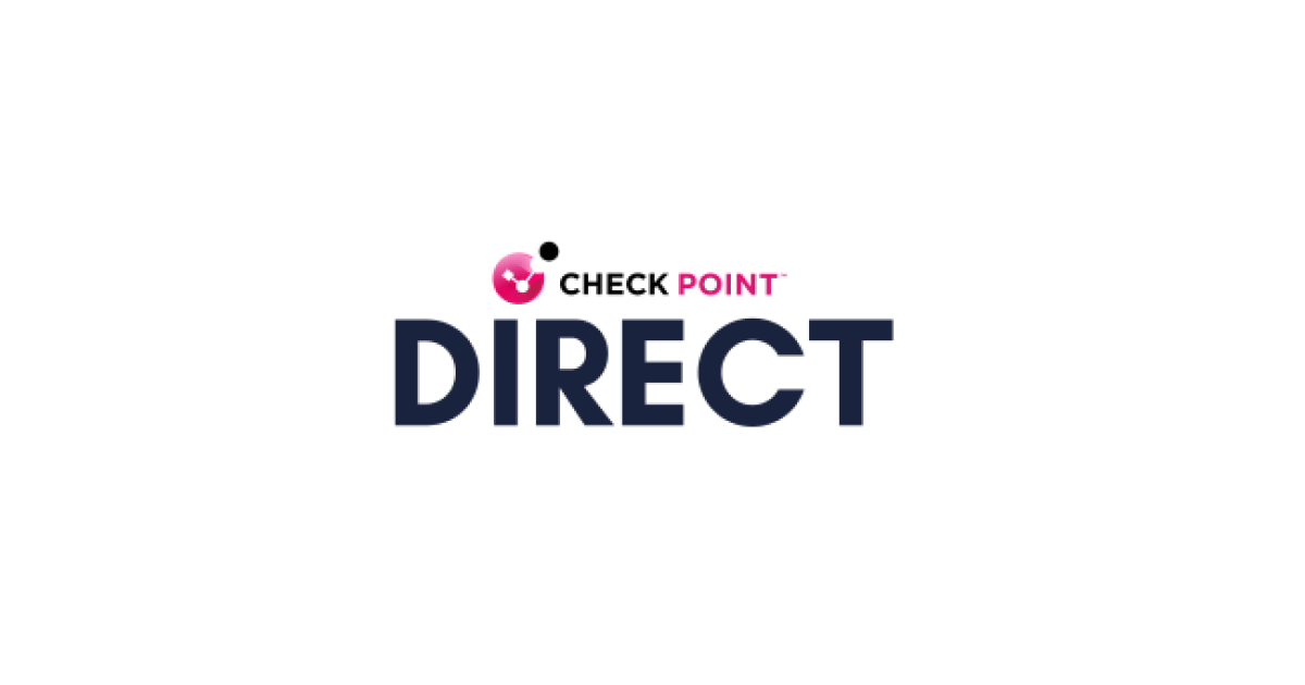 Lithify Check Point Direct