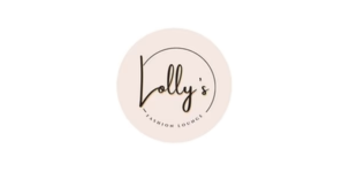 Lolly’s Fashion Lounge
