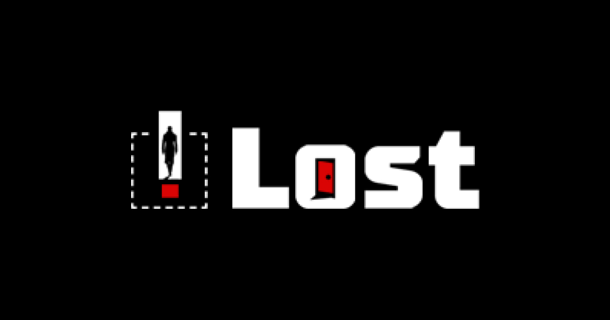 Lost Escape Rooms in Haifa – The biggest and scariest game in Israel