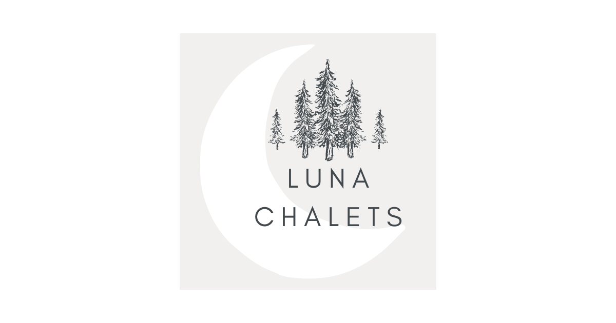 Luna Chalets