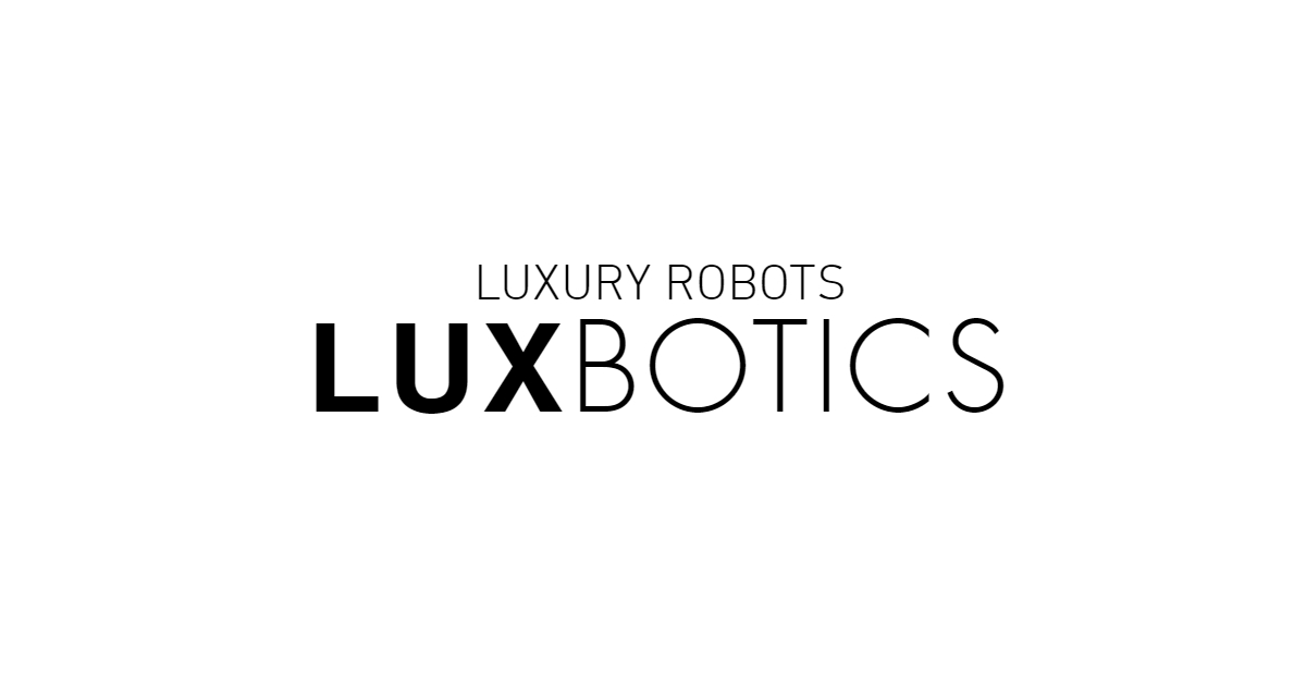 Lux Botics LLC