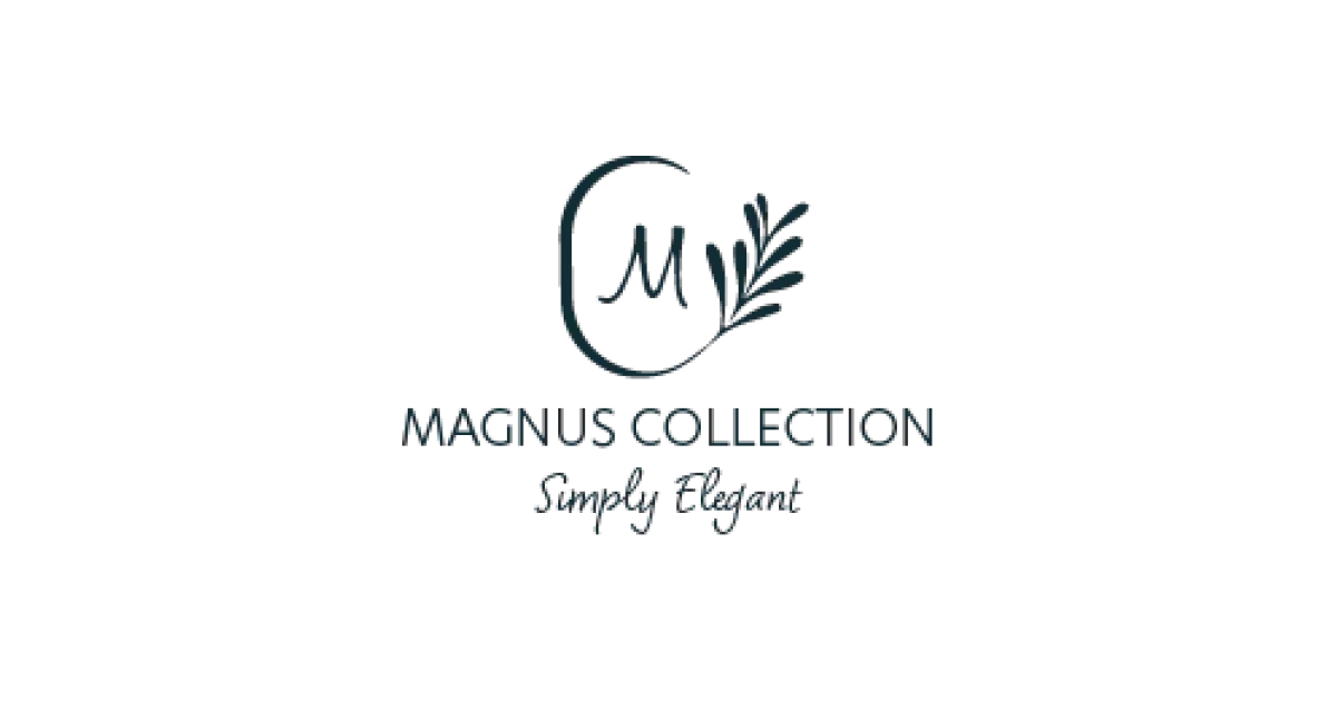 Magnuscollection