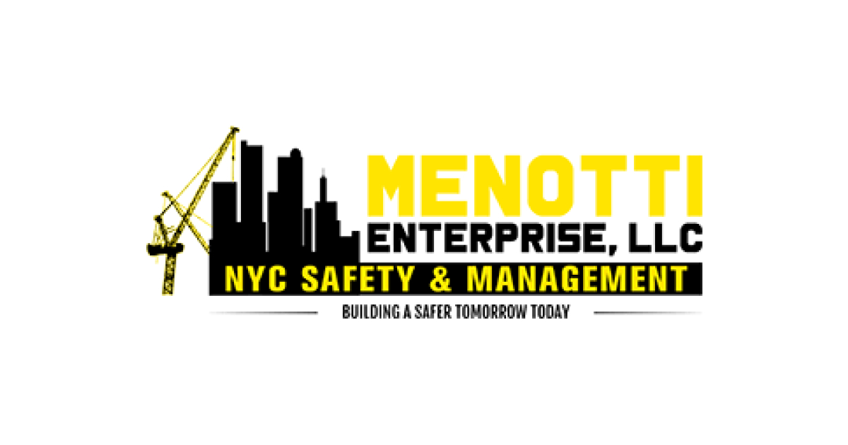 Menotti Enterprise LLC