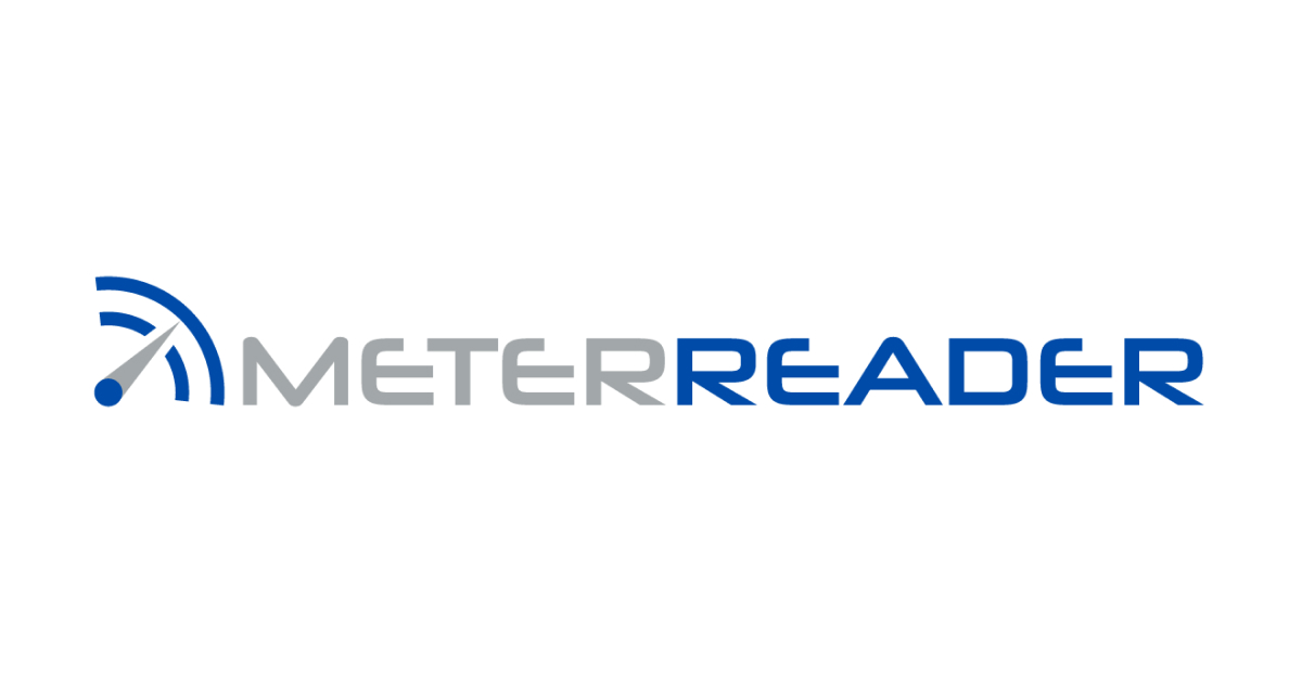 Meter-reader.com