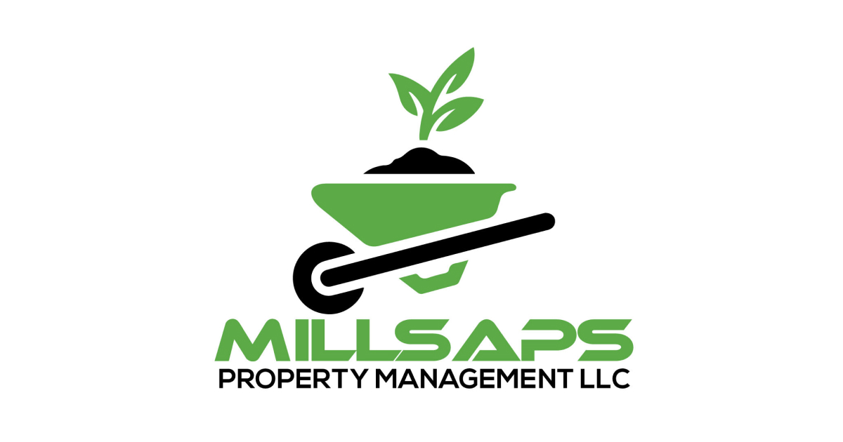 Millsaps Property Management