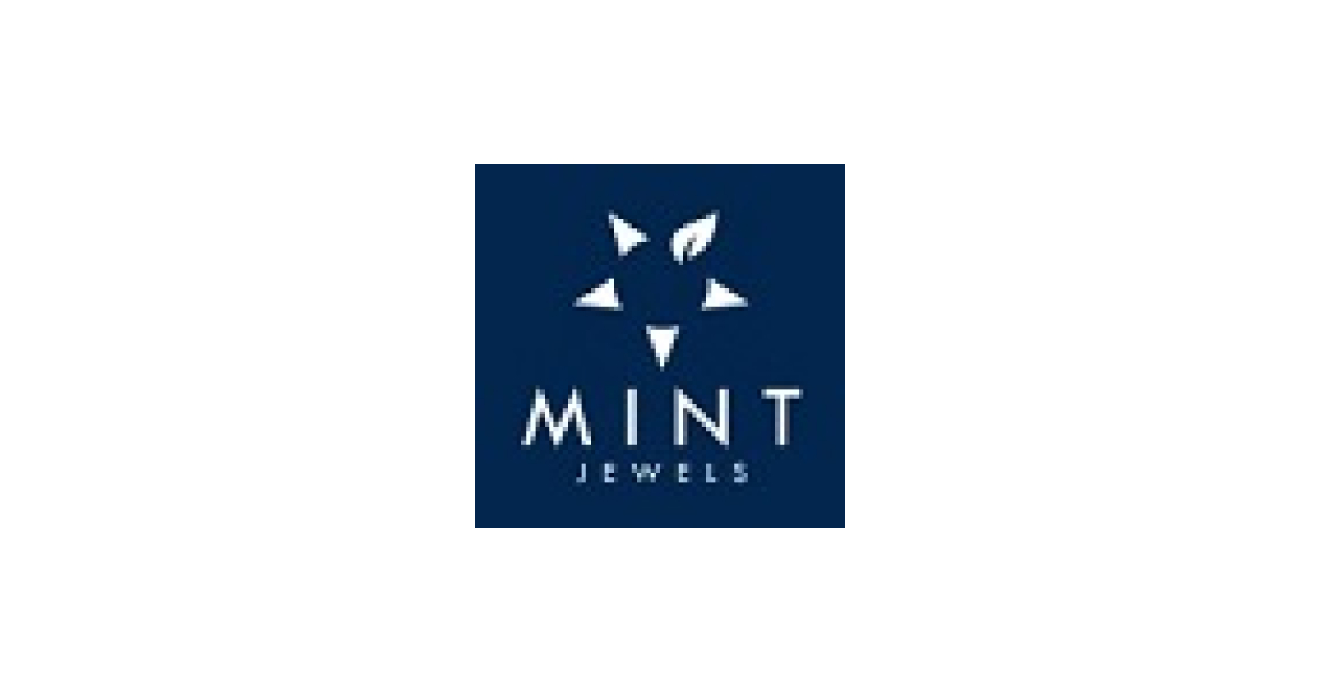 Mint Jewels LLC