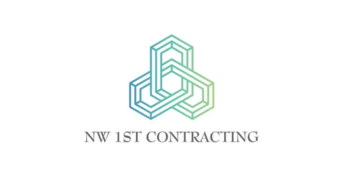 NW 1ST CONTRACTING LLC