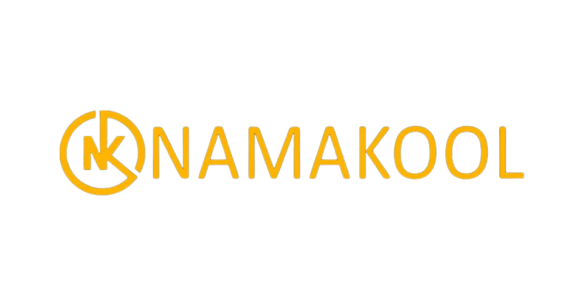 Namakool Brands Private limited