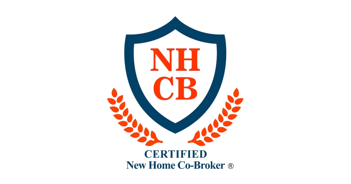 New Home Co-broker Academy LLC