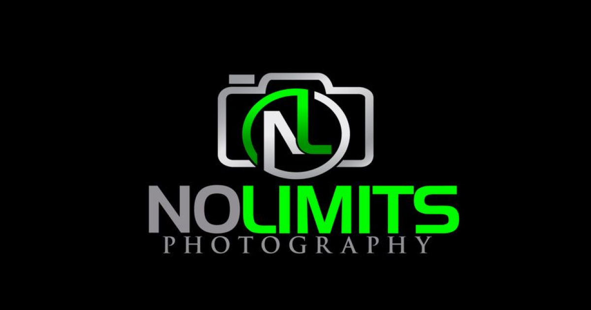 NoLimits Photography