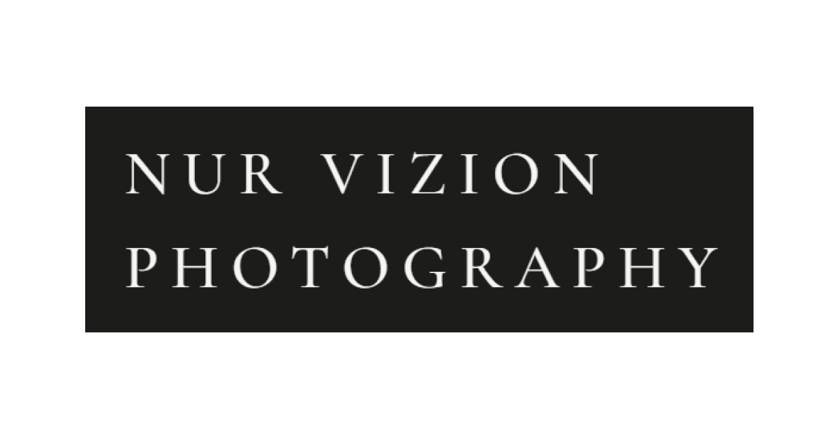 Nur Vizion Photography