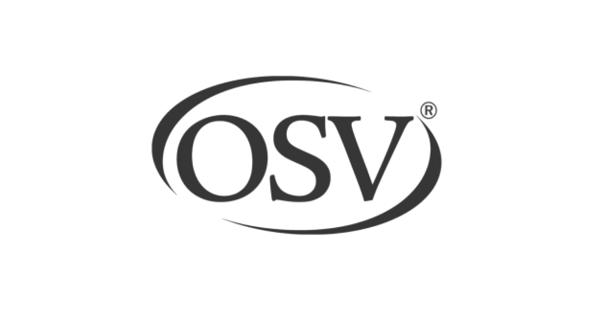 OSV Limited