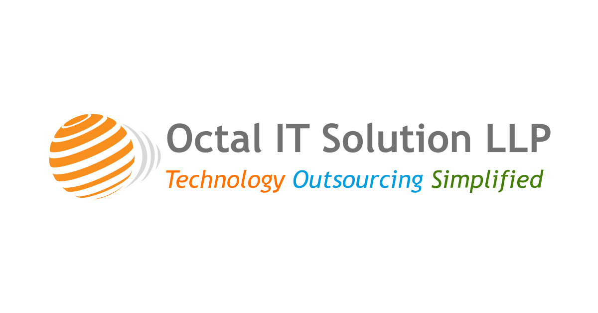 Octal IT Solution LLP