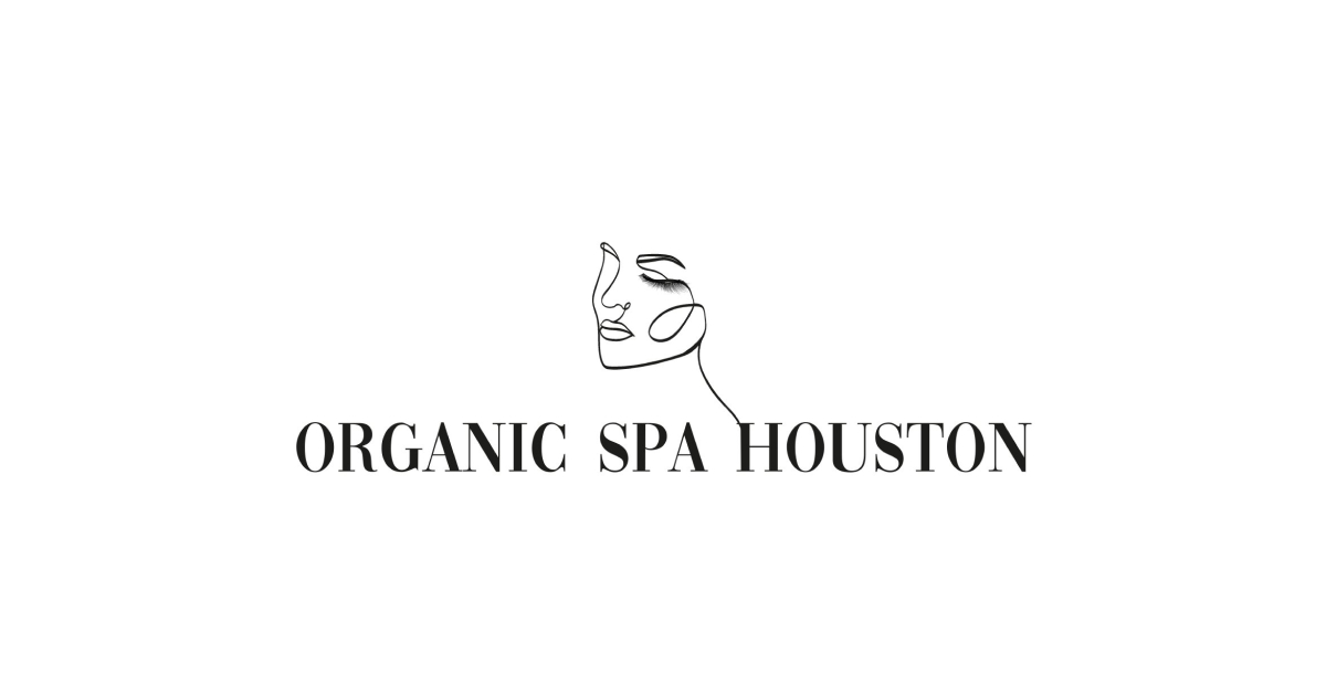 Organic Spa Houston