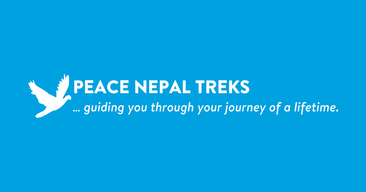 Peace Nepal Treks