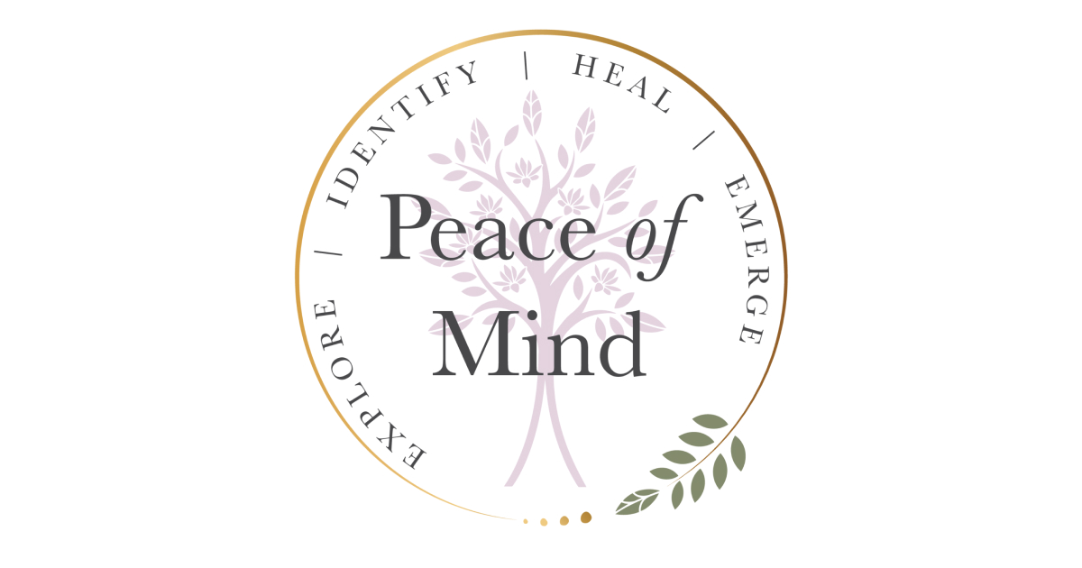 Peace of Mind Yoga, Counseling, and Wellness Center