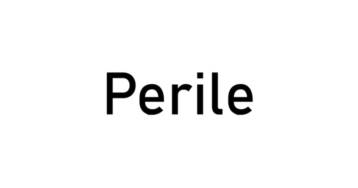 Perile Cosmetics