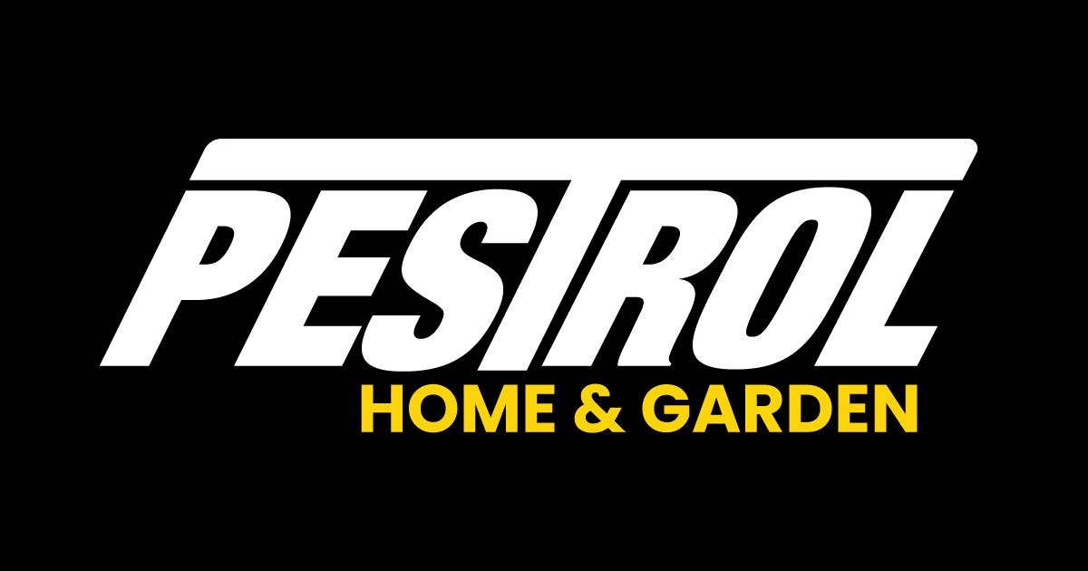 Pestrol Home & Garden