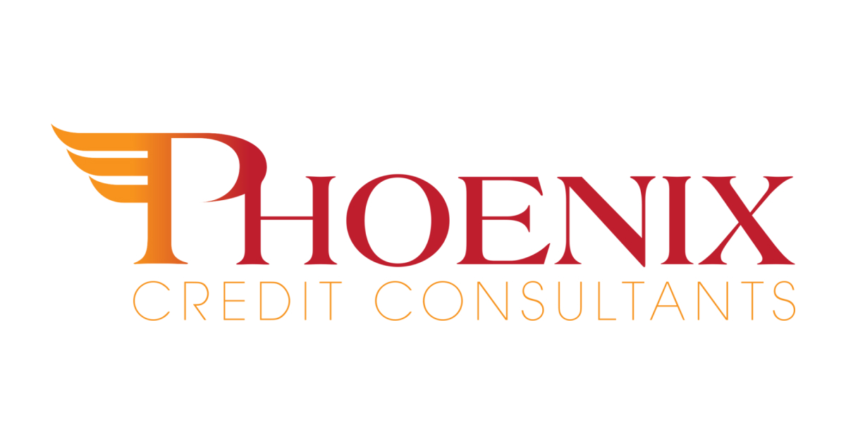 Phoenix Credit Consultants