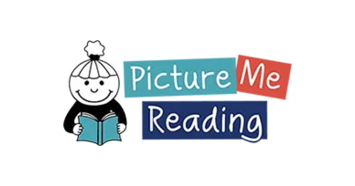 Picture Me Reading, Inc.