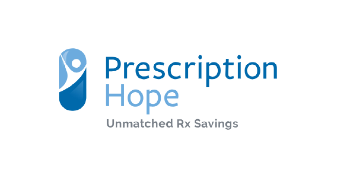 Prescription Hope