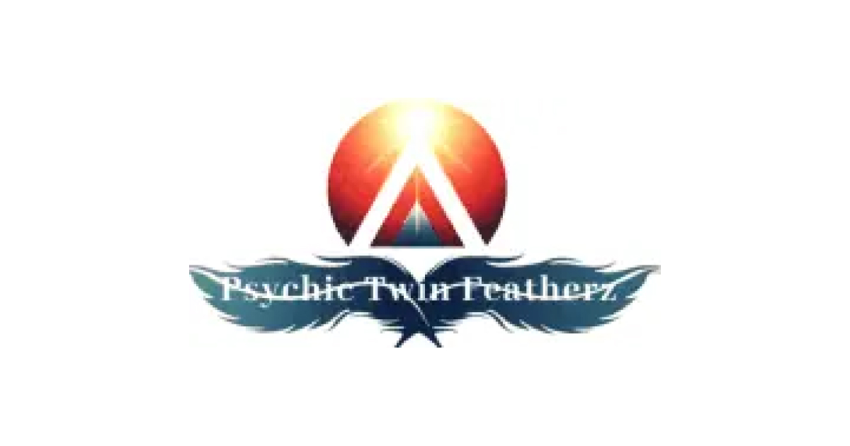 Psychic Twin featherz