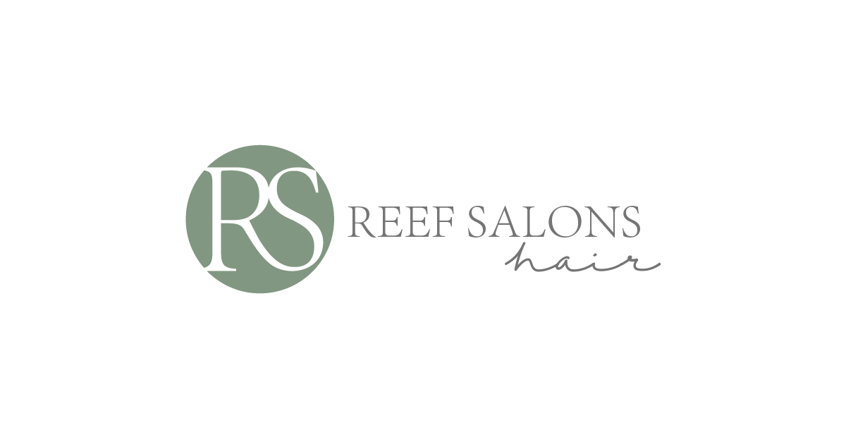 Reef Salons